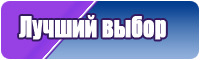 Комбинезон женский оверсайз