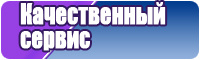 Толстовка hoodie