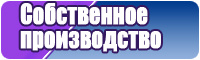Толстовка hoodie