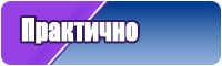Спортивный костюм с толстовкой