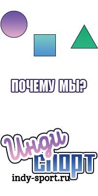 Толстовка темно синяя