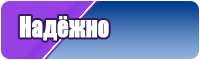 Разноцветная толстовка