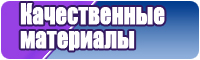 Толстовка с фамилией