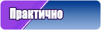 Толстовка с брюками женские