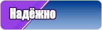 Толстовки капюшон кофта