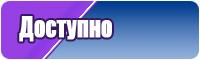 Толстовка с микки маусом женская