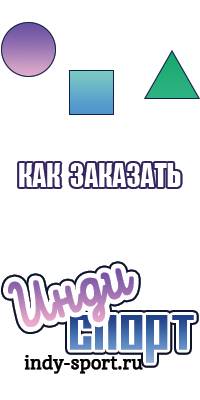 Кислотная толстовка